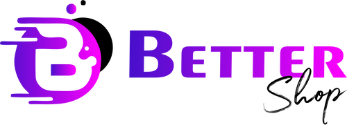 Bettershop